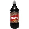 Podpaľovač PE-PO®, tekutý, 1 lit, SR