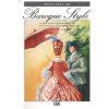 Spotlight on BAROQUE STYLE by Catherine Rollin / klavír Spotlight on BAROQUE STYLE by Catherine Rollin / klavír