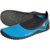Aquasphere BEACHWALKER 2.0 modrá