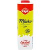 Rajo Čerstvé mlieko plnotučné 3,5 % 1 l