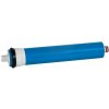 AQUAfilter Osmotická membrána 75 GPD AQUAfilter Osmotická membrána 75 GPD