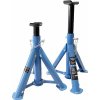 GÜDE stavitelné univerzální podpěry 2t, 2ks, 240-355mm, 84119 84119 GÜDE stavitelné univerzální podpěry 2t, 2ks, 240-355mm, 84119 84119