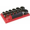 Sada vysecnik Narex 8546 00 • 14 dielna, 10-50 mm Sada vysecnik Narex 8546 00 • 14 dielna, 10-50 mm