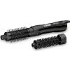 BaByliss AS82E – Teplovzdušná kefa s keramickým povrchom (800 W) AS82E BaByliss AS82E – Teplovzdušná kefa s keramickým povrchom (800 W) AS82E