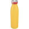 LEITZ Cosy Termoska kovová 500 ml žltá LEITZ Cosy Termoska kovová 500 ml žltá