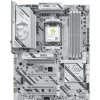 MSI MAG B850 GAMING PLUS MAX WIFI, AMD, Pätica AM5, AMD Ryzen 7000 Series, AMD Ryzen 8000 Series, AMD Ryzen 9000 Series, Pätica AM5, DDR5-SDRAM, 256 GB MSI MAG B850 GAMING PLUS MAX WIFI, AMD, Pätica AM5, AMD Ryzen 7000 Series, AMD Ryzen 8000 Series, AMD Ryzen 9000 Series, Pätica AM5, DDR5-SDRAM, 256 GB