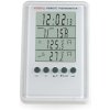 MPM C02.2576.00