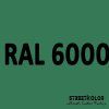 RAL 6000 akrylová auto farba lesklá alebo matná 1 liter + tužidlo + riedidlo (RAL6000 PATINA GREEN originálny odtieň akrylovej farby s lakom ( ČSN5115 )) RAL 6000 akrylová auto farba lesklá alebo matná 1 liter + tužidlo + riedidlo (RAL6000 PATINA GREEN originálny odtieň akrylovej farby s lakom ( ČSN5115 ))