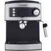 Blaupunkt CMP 301 Blaupunkt CMP 301