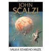 Laser Válka starého muže (Mistrovské díla SF) Laser Válka starého muže (Mistrovské díla SF)