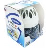 POWER AIR Coral Pearls Blue Ocean 150 g POWER AIR Coral Pearls Blue Ocean 150 g