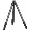 Sirui ST-124 Carbon Fiber Tripod WPS Sirui ST-124 Carbon Fiber Tripod WPS