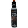 VEGA Sprej proti medveďom Radex Bear spray FOG 250ml VEGA Sprej proti medveďom Radex Bear spray FOG 250ml