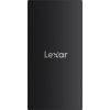 Lexar SL300 Portable SSD 2TB, LSL300002T-RNBNG Lexar SL300 Portable SSD 2TB, LSL300002T-RNBNG