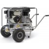 ABAC Kompresor Engine Air EA5-3,5-2x11RP ABAC Kompresor Engine Air EA5-3,5-2x11RP