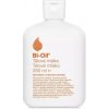 Bi-Oil telové mlieko 250 ml Bi-Oil telové mlieko 250 ml