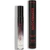 Eye of love - matchmaker black diamond lgbtq perfume pheromones for him 10 ml Eye of love - matchmaker black diamond lgbtq perfume pheromones for him 10 ml