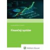 Finančný systém - Kornélia Beličková Finančný systém - Kornélia Beličková