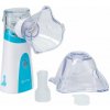 Ultrazvukový inhalátor Oro-Mesh Pro Oromed Ultrazvukový inhalátor Oro-Mesh Pro Oromed