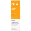 Q+A Super Food antioxidačný pleťový olej na deň a noc 30 ml Q+A Super Food antioxidačný pleťový olej na deň a noc 30 ml