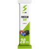 SmartFuel protein bar 60 g SmartFuel protein bar 60 g