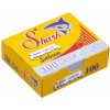 Shark Super Stainless Single Edge 100 ks Shark Super Stainless Single Edge 100 ks