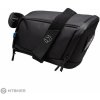 PRO Performance XL 1,5 l