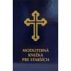 Modlitebná knižka pre starších