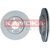 Brzdový kotúč KAMOKA 103205 Brzdový kotúč KAMOKA 103205