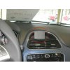 Brodit ProClip montážna konzola pre Fiat Punto Evo 10-19, na stred 854450 Brodit ProClip montážna konzola pre Fiat Punto Evo 10-19, na stred 854450
