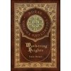Wuthering Heights (Royal Collector's Edition) (Case Laminate Hardcover with Jacket) Wuthering Heights (Royal Collector's Edition) (Case Laminate Hardcover with Jacket)