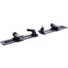 Festool Příčný doraz QA-DF 500/700 Festool Příčný doraz QA-DF 500/700