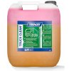 Čistiaci prípravok Tenzi Truck Clean 10 l Čistiaci prípravok Tenzi Truck Clean 10 l