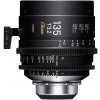 SIGMA CINE 135 mm T3.2 FF CLASSIC F/AP2 (METRIC) iTechnology pro Arri PL 90021100 SIGMA CINE 135 mm T3.2 FF CLASSIC F/AP2 (METRIC) iTechnology pro Arri PL 90021100
