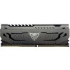 Patriot Viper Steel/DDR4/32GB/3600MHz/CL18/1x32GB/Grey (PVS432G360C8) Patriot Viper Steel/DDR4/32GB/3600MHz/CL18/1x32GB/Grey (PVS432G360C8)