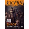 Wrocławské krysy: Chaos Wrocławské krysy: Chaos