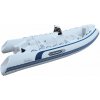 Nafukovací čln ALLROUNDMARIN RIBSTAR Deluxe 410 978002 Nafukovací čln ALLROUNDMARIN RIBSTAR Deluxe 410 978002