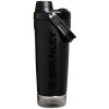 Shaker Stanley The Activate Shaker - 600 ml Black 2.0 Shaker Stanley The Activate Shaker - 600 ml Black 2.0