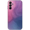 Picasee Fashion Case pre Samsung Galaxy A15 A155F 4G - Silk Picasee Fashion Case pre Samsung Galaxy A15 A155F 4G - Silk