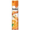Garden Collection osviežovač vzduchu sprej 300 ml Orange Garden Collection osviežovač vzduchu sprej 300 ml Orange