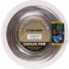 Signum Pro Firestorm YOUZHNY, 200m 1,25mm Signum Pro Firestorm YOUZHNY, 200m 1,25mm