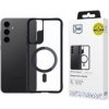 3mk Satin Armor MagCase Samsung Galaxy S24 5903108563895 3mk Satin Armor MagCase Samsung Galaxy S24 5903108563895