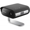Viewsonic M1 Max Viewsonic M1 Max