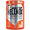 Extrifit Hellnox 620 g Extrifit Hellnox 620 g