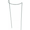 STREND PRO Garden Opora Strend Pro, záhradná, na rastliny, 30x76 cm STREND PRO Garden Opora Strend Pro, záhradná, na rastliny, 30x76 cm