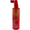 Schwarzkopf Professional Bonacure Sun Protect Sun Scalp & Hair Protection Mist 100 ml Schwarzkopf Professional Bonacure Sun Protect Sun Scalp & Hair Protection Mist 100 ml