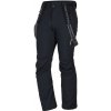 Pánske lyžiarske nohavice Northfinder, BARTA Čierna XXL Pánske lyžiarske nohavice Northfinder, BARTA Čierna XXL