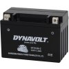 DYNAVOLT motobatéria AGM 12V 11,2AH 140A DTZ12S DYNAVOLT motobatéria AGM 12V 11,2AH 140A DTZ12S