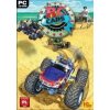 RC Cars (PC) DIGITAL Steam RC Cars (PC) DIGITAL Steam