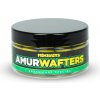 Vyvážené boilie MIKBAITS Amur Range Wafters Vyvážené boilie MIKBAITS Amur Range Wafters